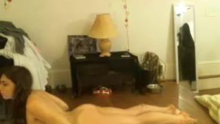 JosyShuffles camshow