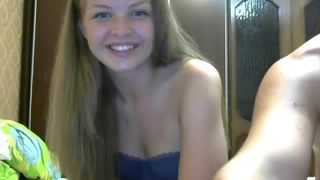 skycouple 2017-07-28 3