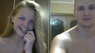 skycouple 2017-07-28 3