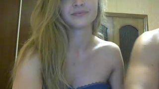 skycouple 2017-07-28 2