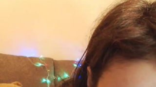 Chaturbate - ellieleen (2017-05-18)