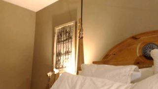BridgetteXoXo - Blowjob and Cumshow