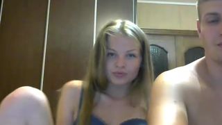 skycouple 2017-07-28