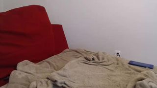 hi_cut_cutie - 170331