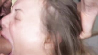 davids_angelsxxx 2024-09-23 Fuck Facial Mouth