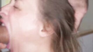 davids_angelsxxx 2024-09-23 Fuck Facial Mouth