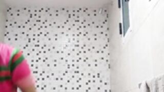 Amadoras Delicia Brasil