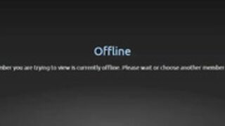 valerieh aida_ryan chroniclove the_one_girl a_whole_ete 6