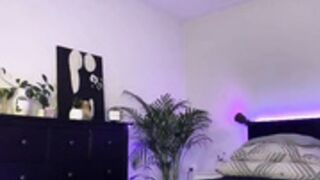 grettabenett_ tessarosse_ top_of_passion lanie__ jerkof 4