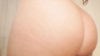 grettabenett_ tessarosse_ top_of_passion lanie__ jerkof 2