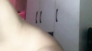 Amadoras Gostosas do Telegram lives ao vivo live 239