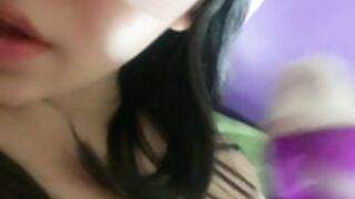 Amadoras Gostosas do Telegram lives ao vivo live 239