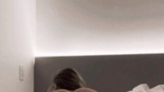 Vicky Shell Gabi Zarenski 9