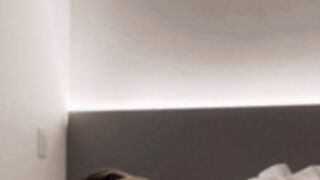 Vicky Shell Gabi Zarenski 9