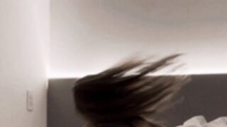 Vicky Shell Gabi Zarenski 9