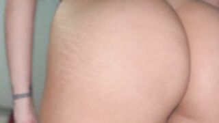 Vicky Shell Gabi Zarenski 5