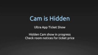 sveta1211 kristenflame