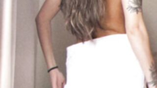 Vicky Shell Gabi Zarenski 4