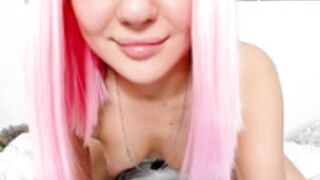 sarahphyllis, beautiful princess naked tease