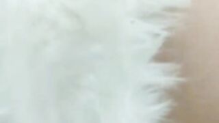 Milky Princess S2 4