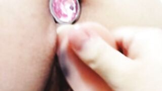 Milky Princess S2 2