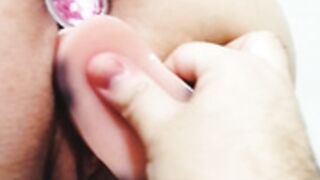 Milky Princess S2 2