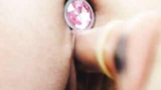 Milky Princess S2 2