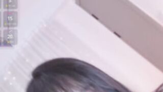 8-Monica sexy show 2024-09-15