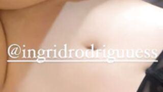 Ingrid Rodrigues 6