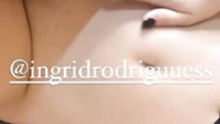 Ingrid Rodrigues 6