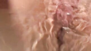 feercamppos Fernanda Campos 7