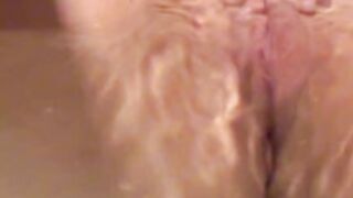 feercamppos Fernanda Campos 7