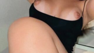 Dayana Santos 6