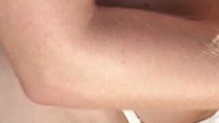 Bella Magrinha 1909 (3) 2