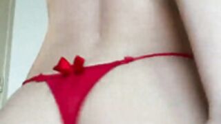 Bella Magrinha 8