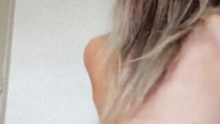 Bella Magrinha 8