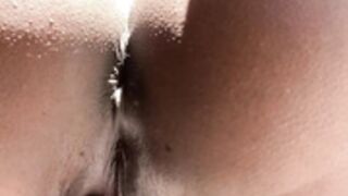 Kerollyn Ventura 3 3