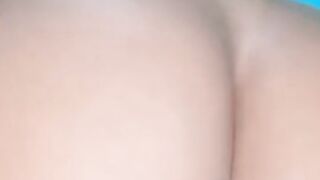 Amadoras Gostosas do TelegAmadoras Gostosas do Telegram 560