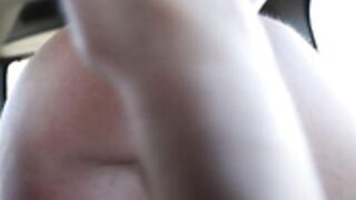 Naomi Foxx lesbian sex