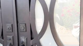 Hayley Davies & Dani Day Lesbian Sex