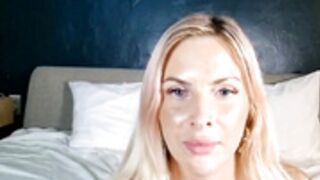 EileX_official german couple fuck