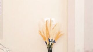 milly_shy meghanesse jerkoffstation versacetearzxxx (2