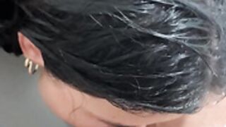 Manuelly Medeiros Med_User 4 2