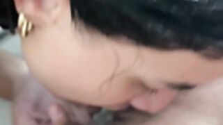 Manuelly Medeiros Med_User 4 2