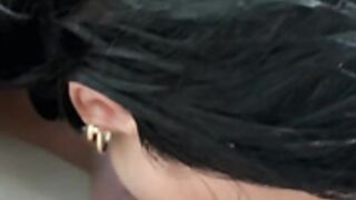 Manuelly Medeiros Med_User 4 2