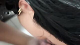 Manuelly Medeiros Med_User 4 2