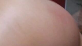 Bruna Sackmann e Jefão 1