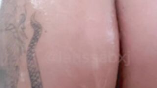 Larissa bxj 1