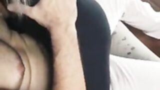 Bella Magrinha 4