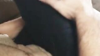 Bella Magrinha 4